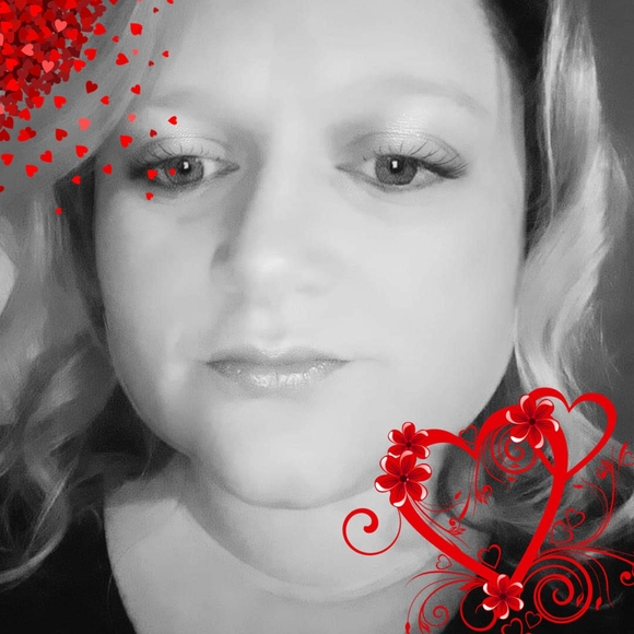 juliabrzyski